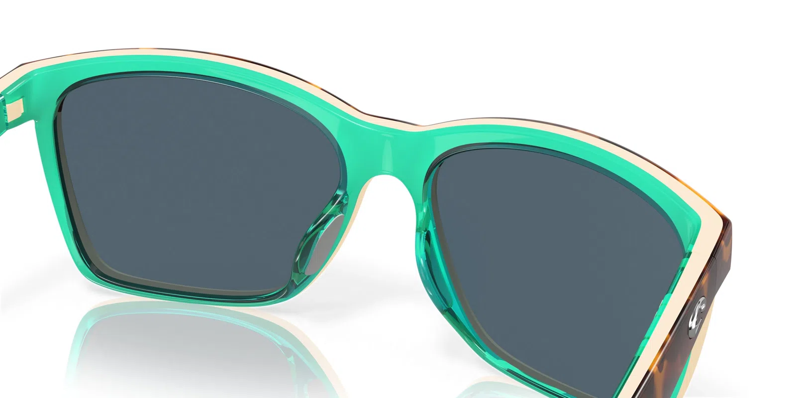 Costa Del Mar Anaa 9053 Sunglasses - view 32